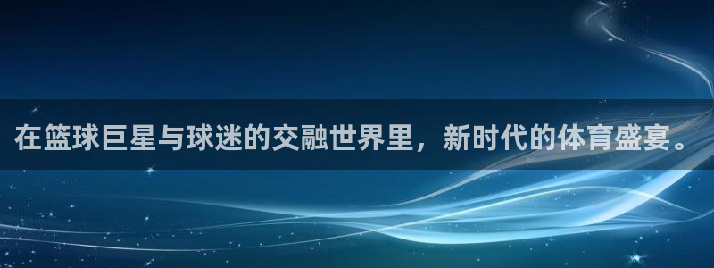 五星体育在线直播f1